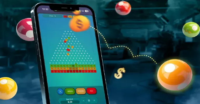 Plinko
