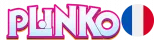 plinko-casinos.fr